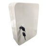 Imagen de GABINETE CHICO PORTA LLAVES 40K-250#-40