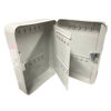 Imagen de GABINETE CHICO PORTA LLAVES 40K-250#-40
