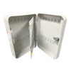 Imagen de GABINETE PORTA LLAVES 48K-250-48