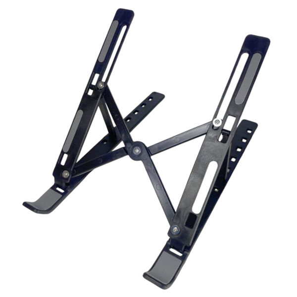 Imagen de SOPORTE PARA NOTEBOOK SH-3125/P2