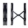 Imagen de SOPORTE PARA NOTEBOOK SH-3125/P2