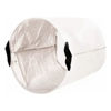 Imagen de CANASTO ORGANIZADOR DE TELA 35X45CM SN-3545