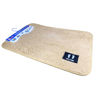 Imagen de ALFOMBRA BAÑO LISA WELCOME DT0101