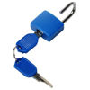 Imagen de CANDADO K04  DISEÑO SS-23MM