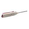 Imagen de ENCENDEDOR COCINA ELECTRONICO- E3557