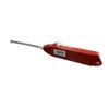 Imagen de ENCENDEDOR COCINA ELECTRONICO- E3557