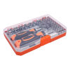 Imagen de JUEGO DE DADOS CON ESTUCHE -9903A