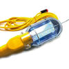 Imagen de LAMPARA AUXILIAR PORTATIL 12V AUTO - 1540-1