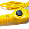 Imagen de LAMPARA AUXILIAR PORTATIL 12V AUTO - 1540-1