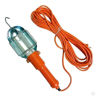 Imagen de LAMPARA AUXILIAR PORTATIL CON SCHUKO 5m-L971/15040/A14615