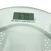 Imagen de BALANZA BAÑO REDONDA YB09 LELONG