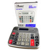 Imagen de CALCULADORA ESCRITORIO  KK9835A KENKO