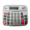 Imagen de CALCULADORA ESCRITORIO  KK9835A KENKO