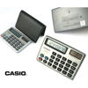 Imagen de CALCULADORA BOLSILLO CASIO S787