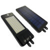Imagen de FOTO LEDS, SENSOR Y CONTROL 60 LEDS-XF2012