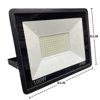 Imagen de FOCO LED 100W XXL100 SIN SENSOR NEW