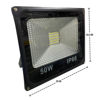 Imagen de FOCO LED 50W XXL50 SIN SENSOR