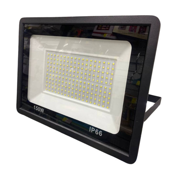 Imagen de FOCO LED 150W XXL150 SIN SENSOR NEW