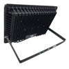 Imagen de FOCO LED 150W XXL150 SIN SENSOR NEW