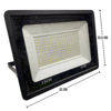 Imagen de FOCO LED 150W XXL150 SIN SENSOR NEW