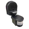 Imagen de SENSOR MOVIMIENTO BC806 INTERRUPTOR NEW