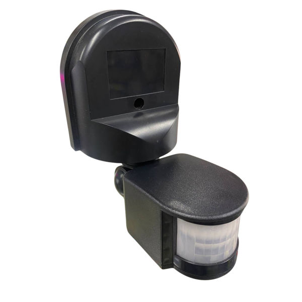 Imagen de SENSOR MOVIMIENTO BC806 INTERRUPTOR NEW