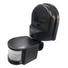 Imagen de SENSOR MOVIMIENTO BC806 INTERRUPTOR NEW