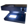 Imagen de DETECTOR DE BILLETES  3 EN 1 AD-2038