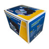 Imagen de DETECTOR DE BILLETES  3 EN 1 AD-2038