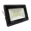 Imagen de FOCO LED 30W x 36 LED  IP66- SIN SENSOR -QC18 - XXL30