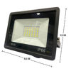 Imagen de FOCO LED 30W x 36 LED  IP66- SIN SENSOR -QC18 - XXL30