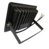 Imagen de FOCO LED 30W x 36 LED  IP66- SIN SENSOR -QC18 - XXL30