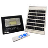 Imagen de FOCO  SOLAR CON PANEL 50W- US50W