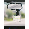 Imagen de SOPORTE CELULAR PARA AUTO ESP/RETROVISOR HSJ532