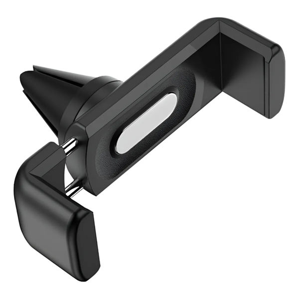 Imagen de SOPORTE CELULAR REJILLA VENTILACION - SDT085/K6