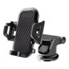Imagen de SOPORTE DE CELULAR 071 MOBILE MOUNT