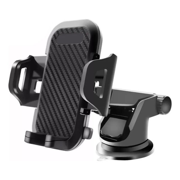 Imagen de SOPORTE DE CELULAR 071 MOBILE MOUNT