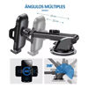 Imagen de SOPORTE DE CELULAR 071 MOBILE MOUNT