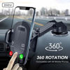 Imagen de SOPORTE DE CELULAR 071 MOBILE MOUNT