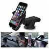 Imagen de SOPORTE DE CELULAR 071 MOBILE MOUNT