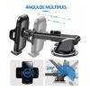 Imagen de SOPORTE DE CELULAR 071 MOBILE MOUNT