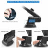 Imagen de SOPORTE DE CELULAR 071 MOBILE MOUNT