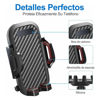 Imagen de SOPORTE DE CELULAR 071 MOBILE MOUNT