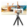 Imagen de TRIPODE KY001 ACOLCHONADO