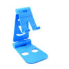 Imagen de SOPORTE CELULAR 301 PLEGABLE FOLDING BRACKET