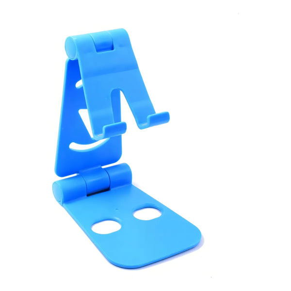 Imagen de SOPORTE CELULAR 301 PLEGABLE FOLDING BRACKET