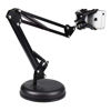 Imagen de SOPORTE CELULAR ARTICULADO CON BASE MESA -ZMD13