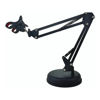 Imagen de SOPORTE CELULAR ARTICULADO CON BASE MESA -ZMD13