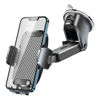 Imagen de SOPORTE CELULAR TELESCOPICO PLEGABLE-CZ3001/CJ301