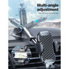 Imagen de SOPORTE CELULAR TELESCOPICO PLEGABLE-CZ3001/CJ301